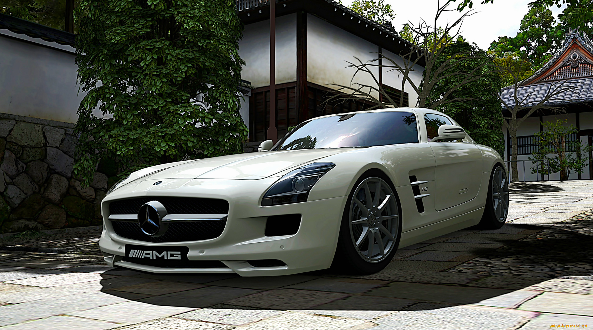 sls, , 3, 